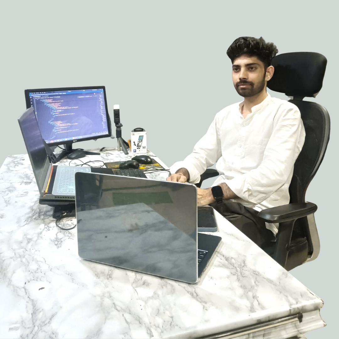 blog-image