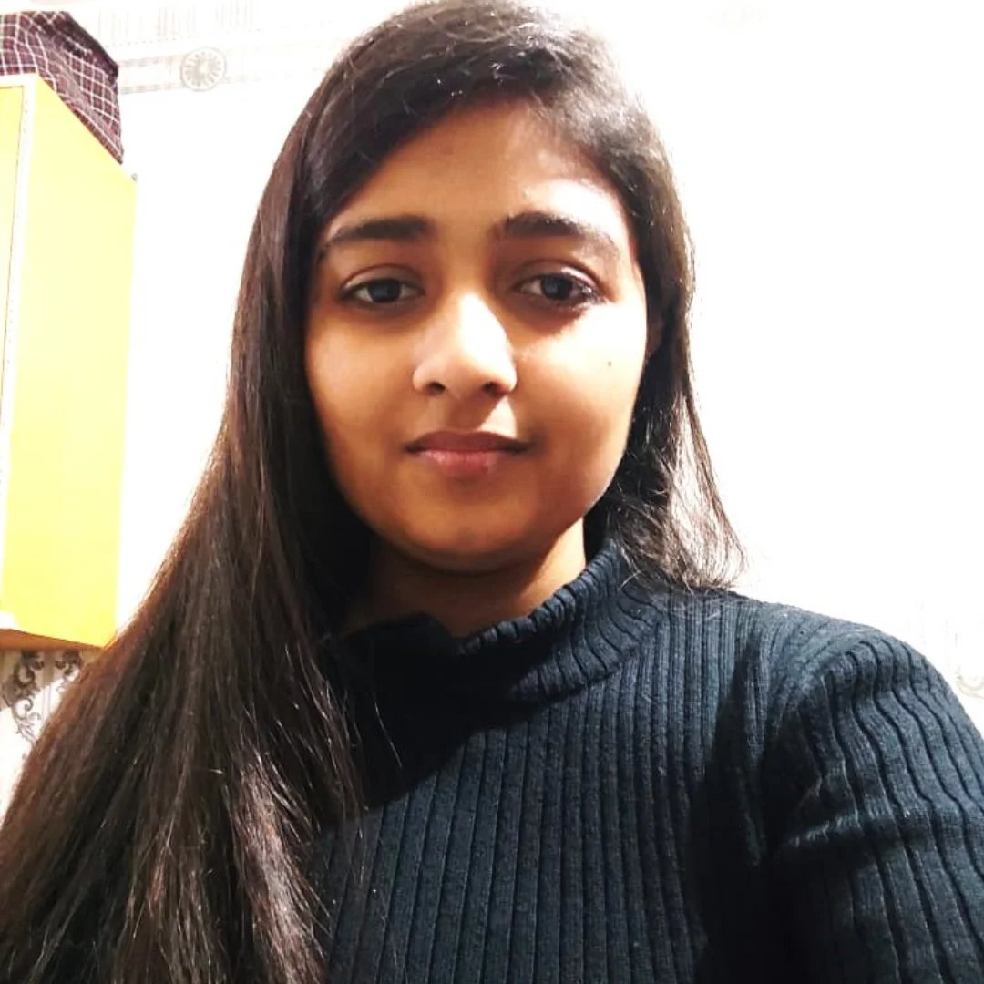 blog-image
