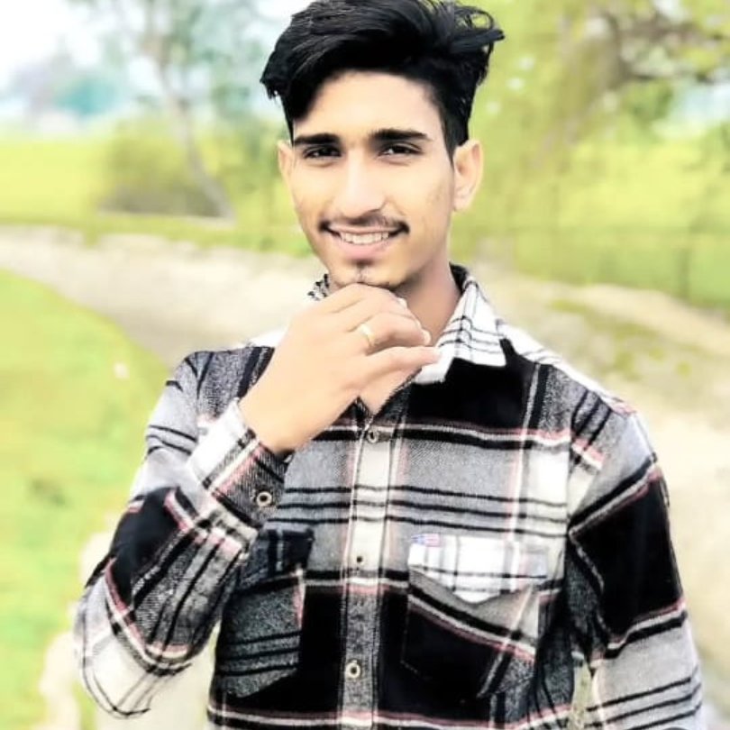 blog-image