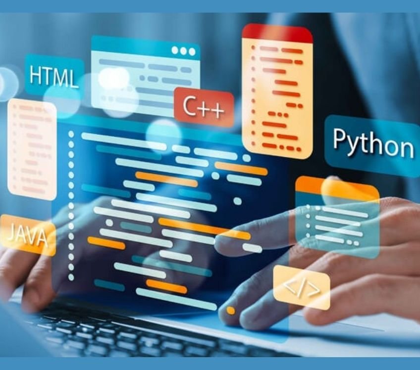 programs-image